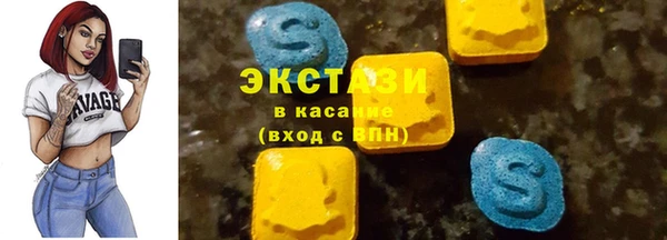 ешки Медногорск