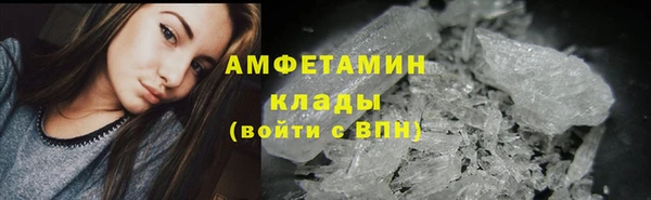 прущие крисы Медвежьегорск
