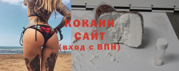 ешки Медногорск