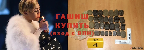 ешки Медногорск