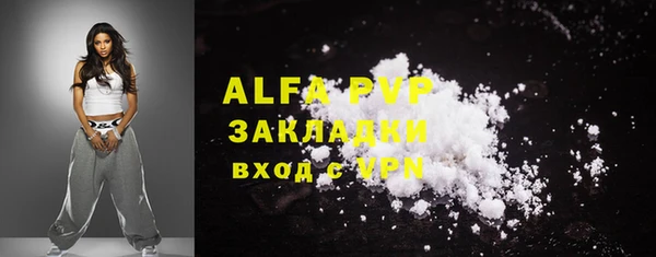 прущие крисы Медвежьегорск