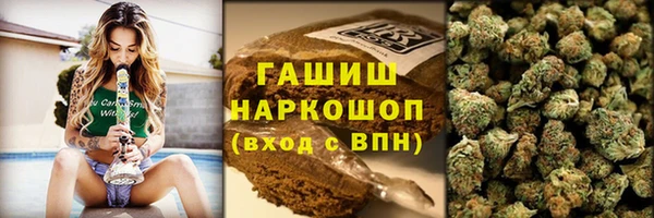 прущие крисы Медвежьегорск