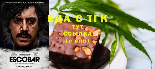ешки Медногорск